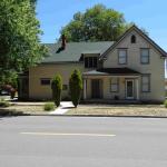 DSC03932_01 (June 17, 2020)